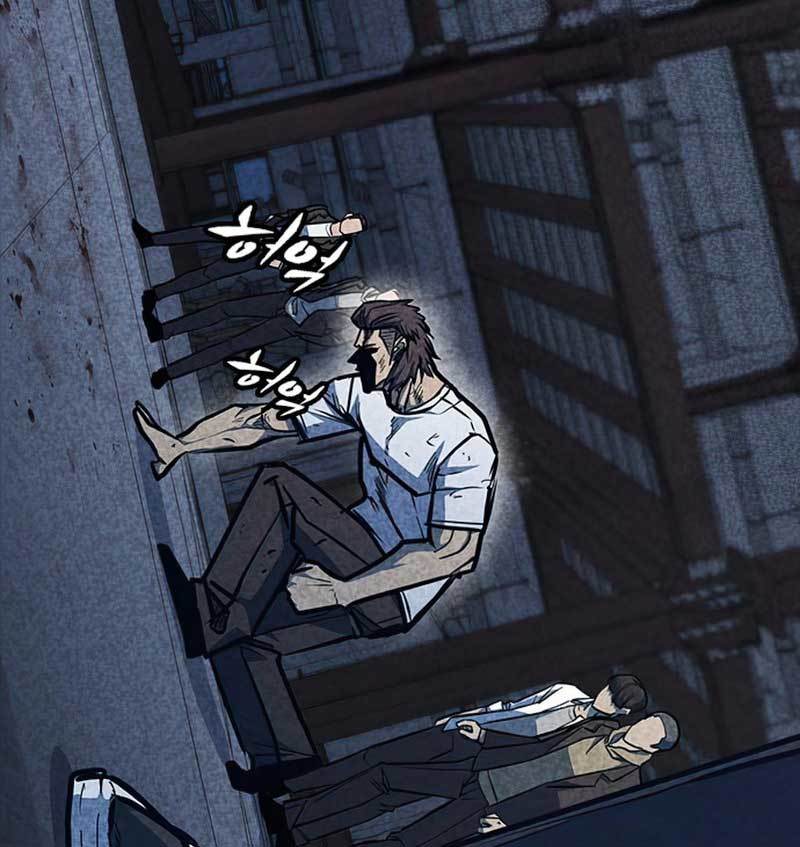 Hectopascals chapter 31