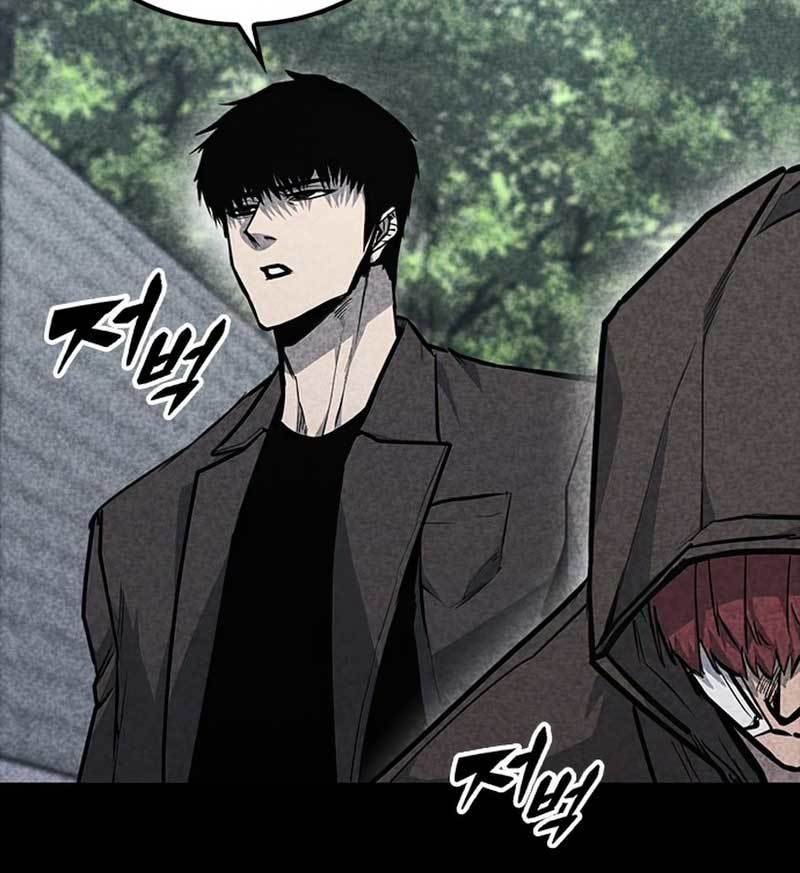 Hectopascals chapter 31