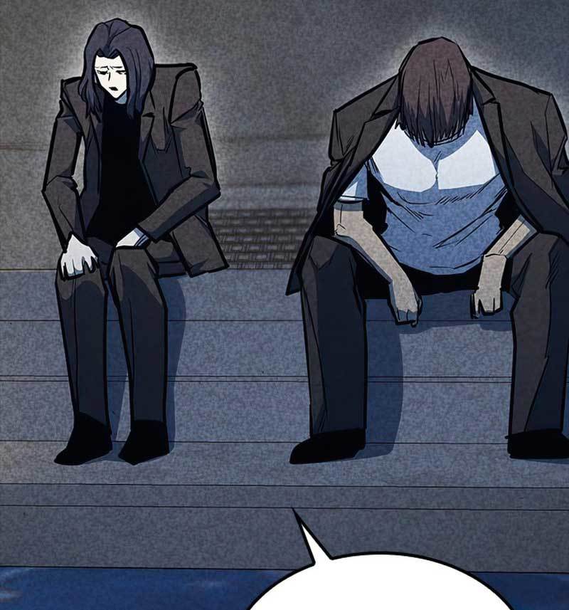 Hectopascals chapter 31