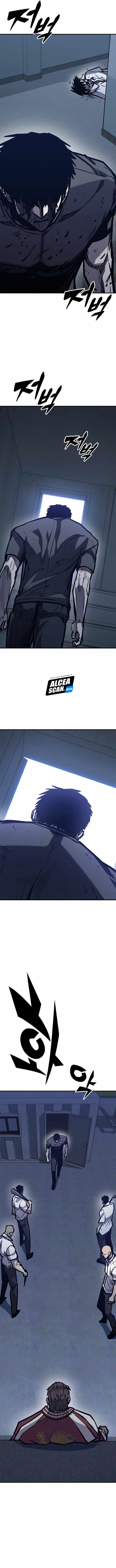 Hectopascals chapter 42