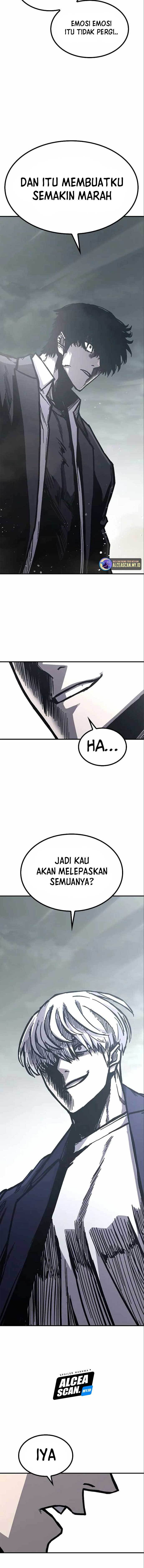 Hectopascals Chapter 58 Bahasa Indonesia