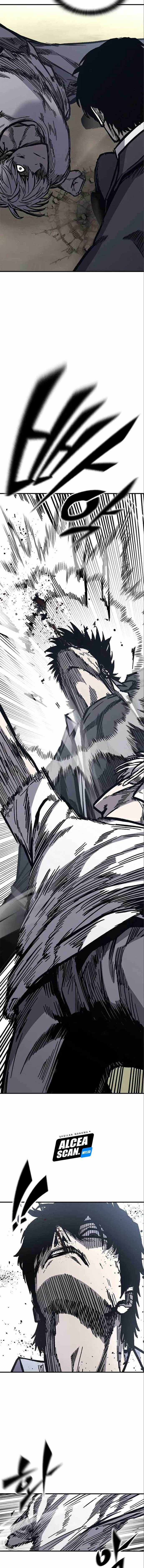 Hectopascals Chapter 58 Bahasa Indonesia