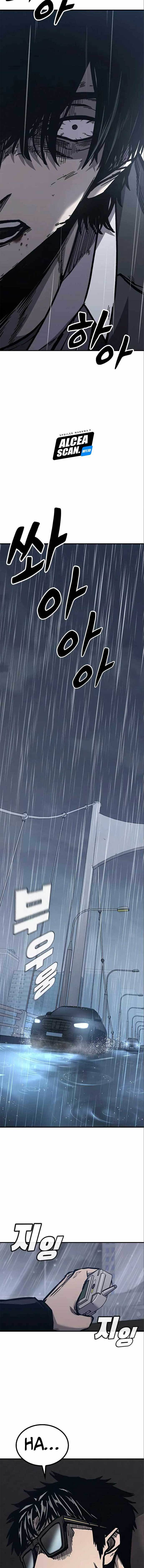 Hectopascals Chapter 58 Bahasa Indonesia