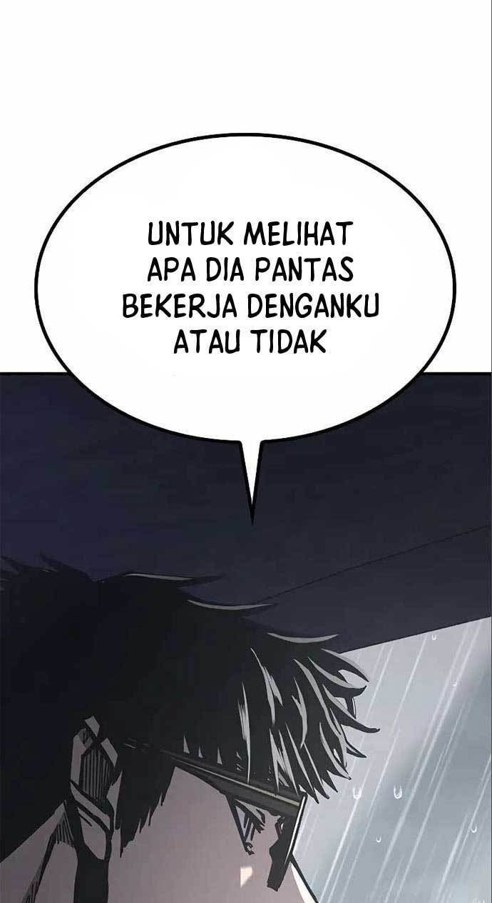 Hectopascals Chapter 58 Bahasa Indonesia