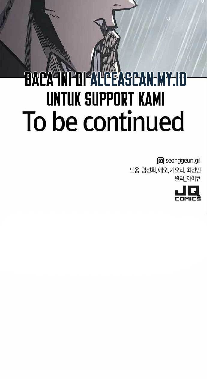 Hectopascals Chapter 58 Bahasa Indonesia