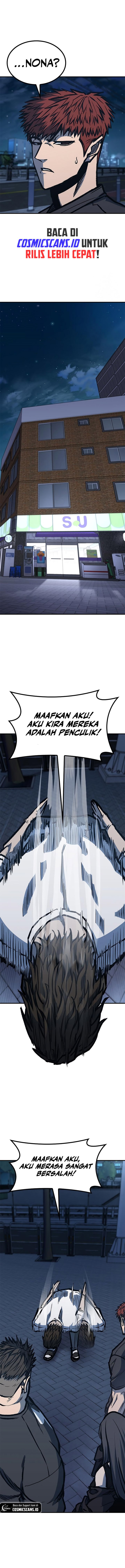 Hectopascals chapter 62