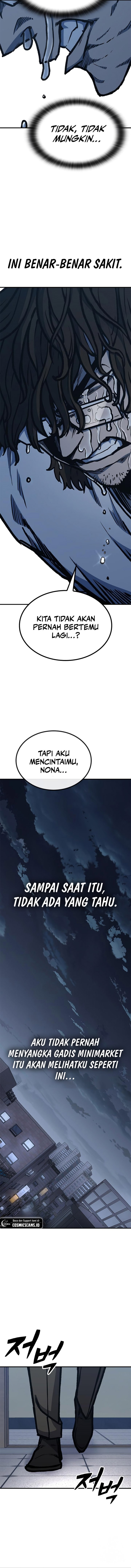 Hectopascals chapter 62