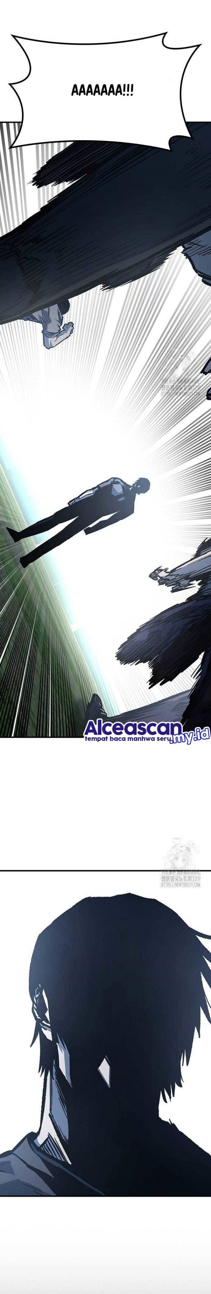 Hectopascals chapter 76