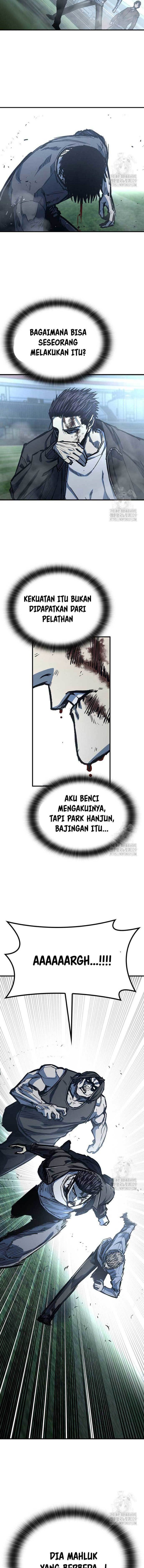 Hectopascals Chapter 77 Bahasa Indonesia