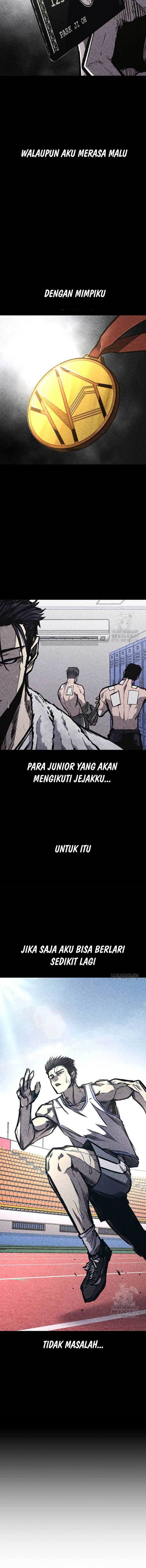 Hectopascals Chapter 77 Bahasa Indonesia