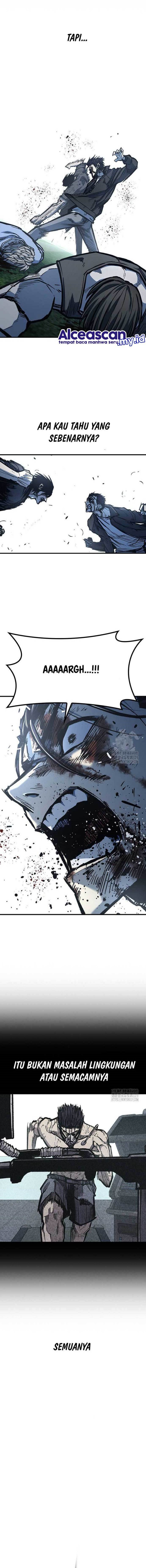 Hectopascals Chapter 77 Bahasa Indonesia