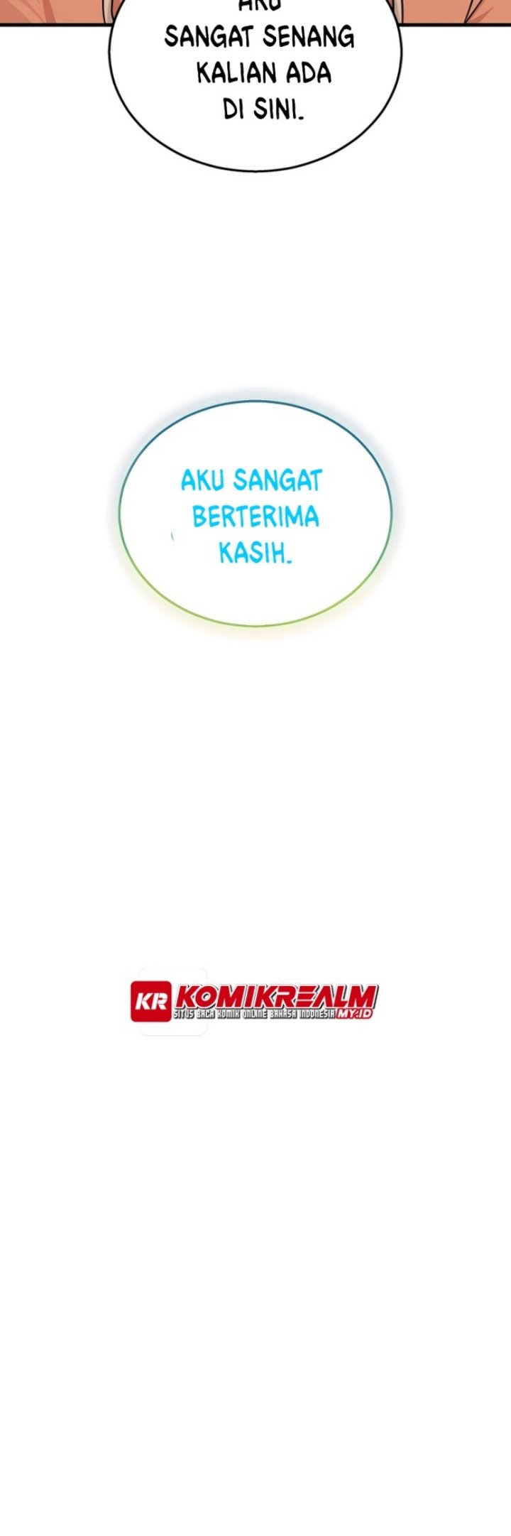 Heir of Mythical Heroes Chapter 15 Bahasa Indonesia