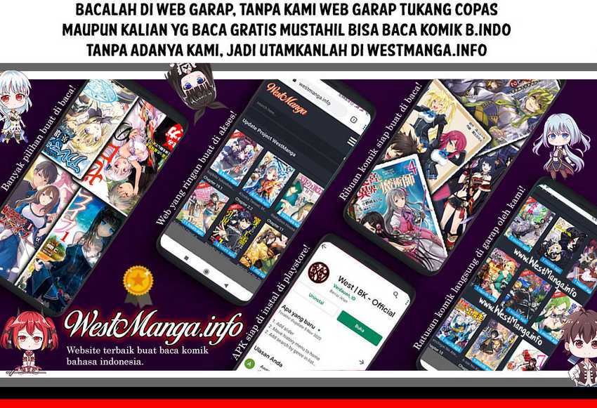 Hell Mode: Yarikomi Suki no Gamer wa Hai Settei no Isekai de Musou Suruw chapter 3