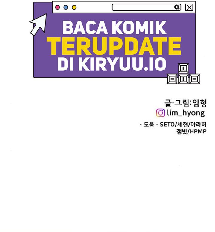 Hello, Fluffy Griffin! chapter 20