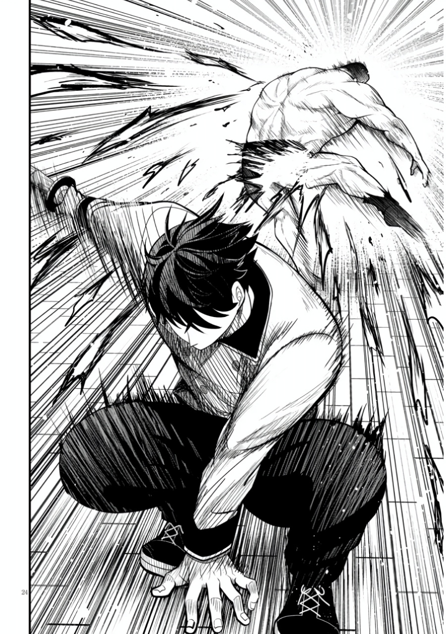 Henkyou Mob Kizoku no Uchi ni Totsui de Kita Akuyaku Reijou ga, Mechakucha Dekiru Yoi Yome Nandaga? chapter 4