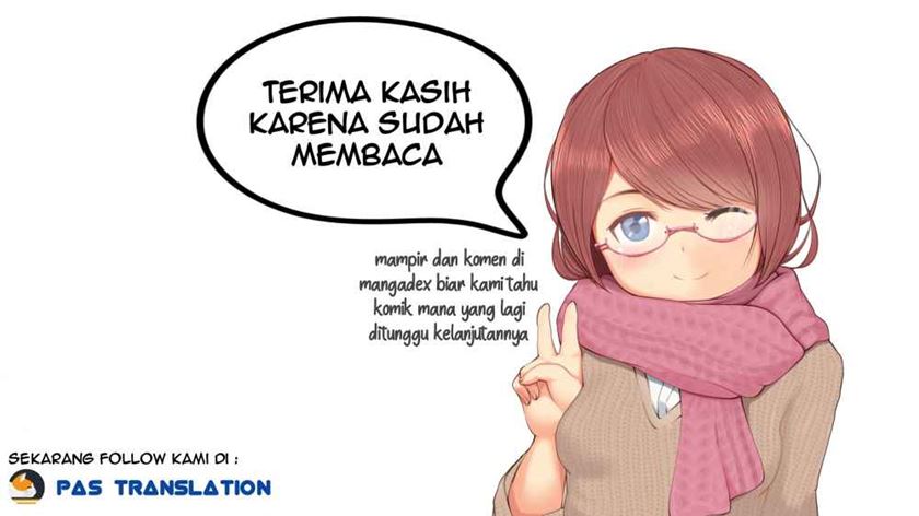 Henkyou no Roukishi – Bard Loen Chapter 01.1 Bahasa Indonesia
