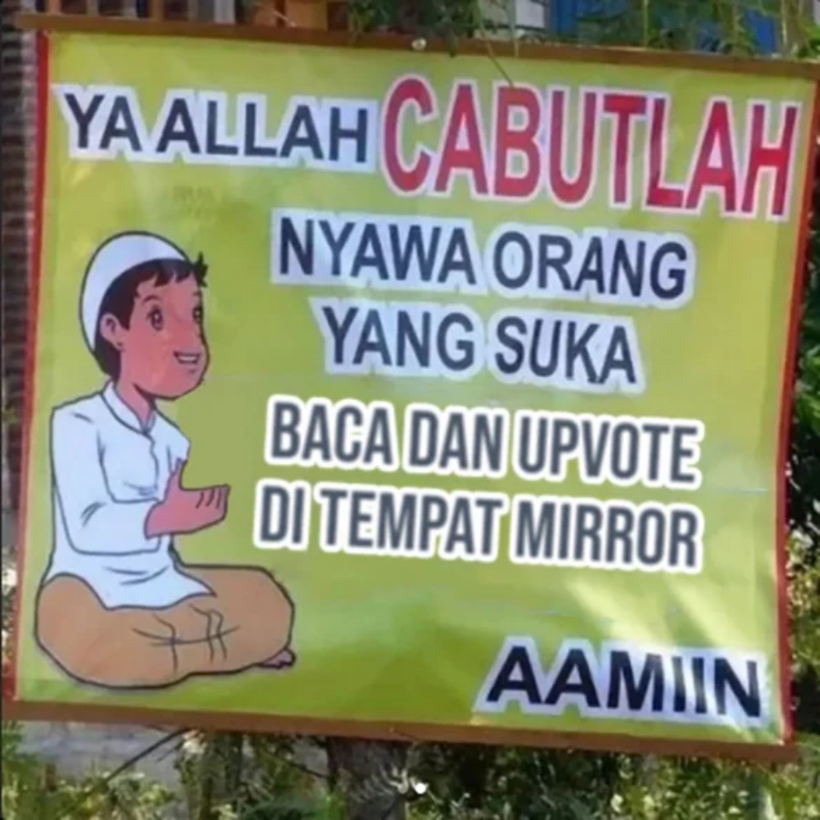 Henkyou no Yakushi, Miyako de S Rank Boukensha to naru chapter 31