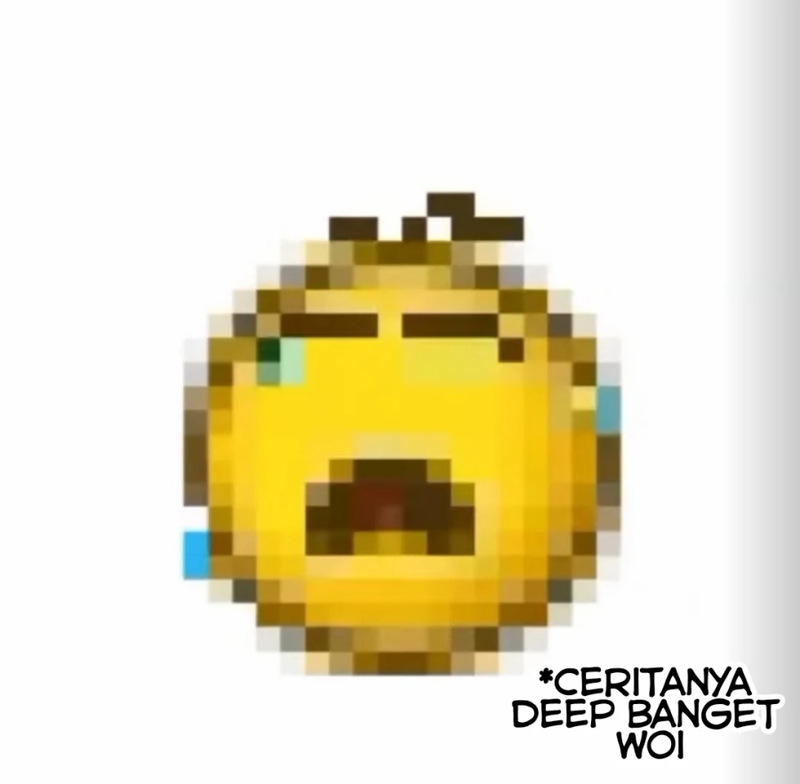 Henkyou no Yakushi, Miyako de S Rank Boukensha to naru Chapter 36 Bahasa Indonesia