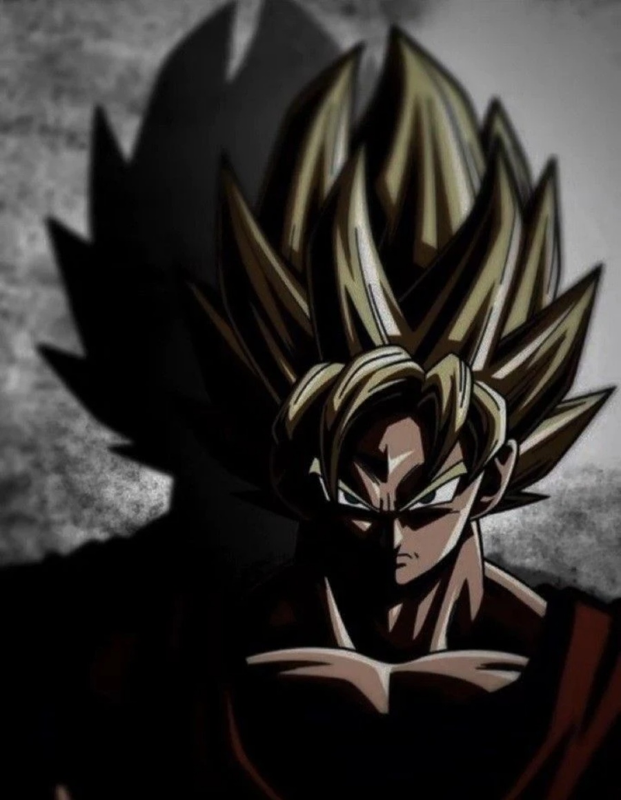 Henkyou no Yakushi, Miyako de S Rank Boukensha to naru Chapter 37 Bahasa Indonesia