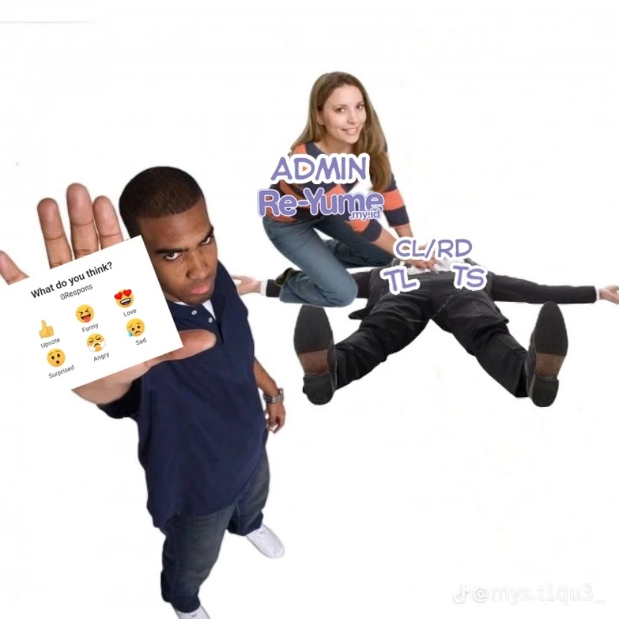 Henkyou no Yakushi, Miyako de S Rank Boukensha to naru Chapter 37 Bahasa Indonesia