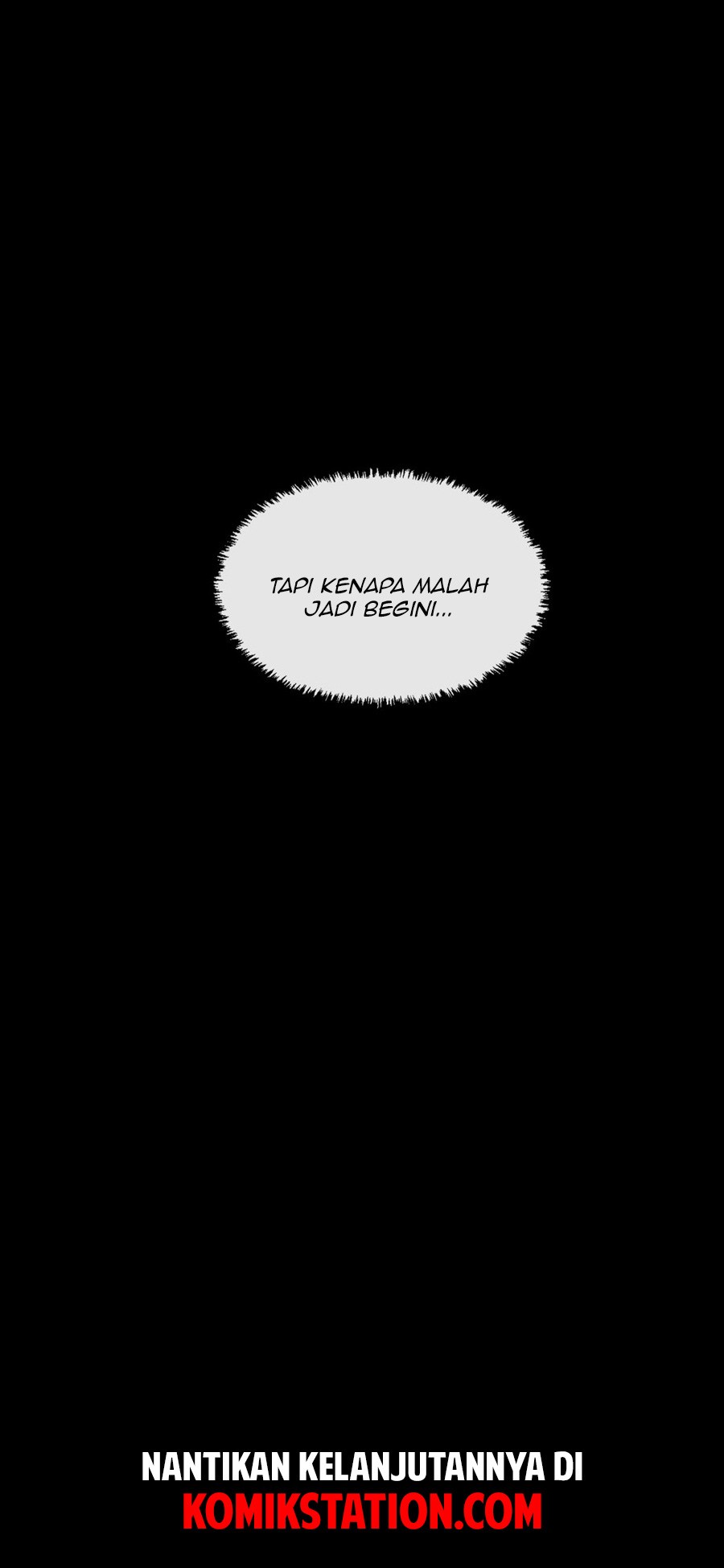 Her Hero Chapter 20 Bahasa Indonesia