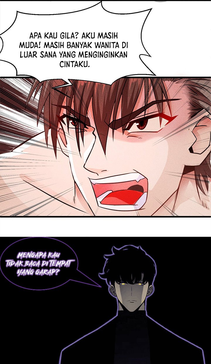 Her Private Bodyguard chapter 2
