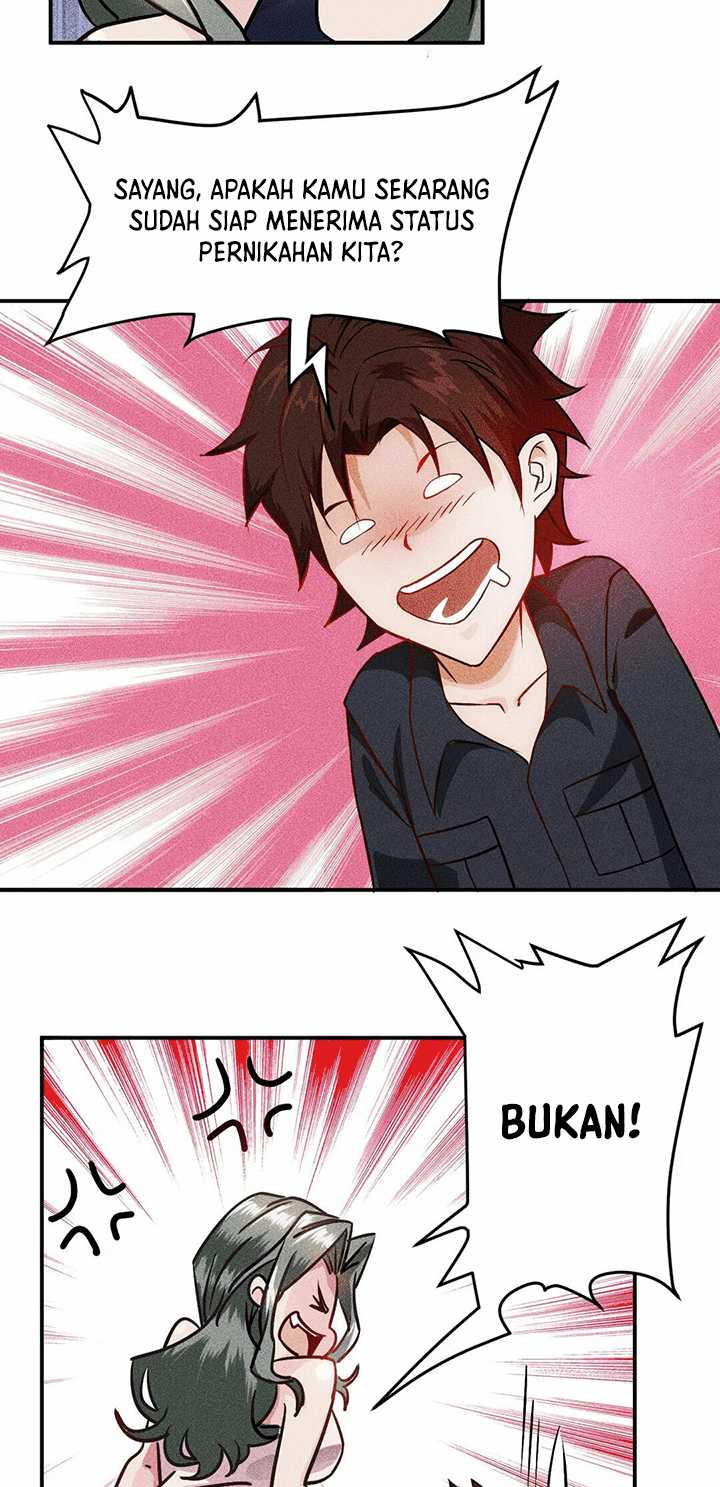 Her Private Bodyguard chapter 3