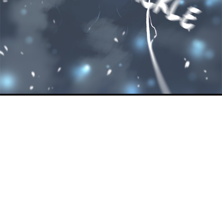 Her Summon chapter 5