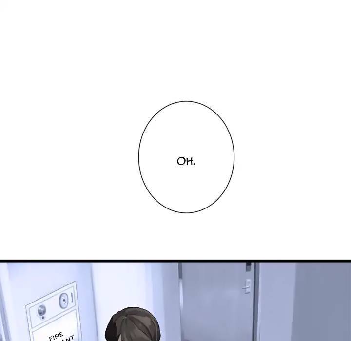 Her Summon chapter 8