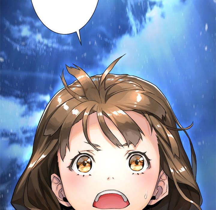 Her Summon chapter 19