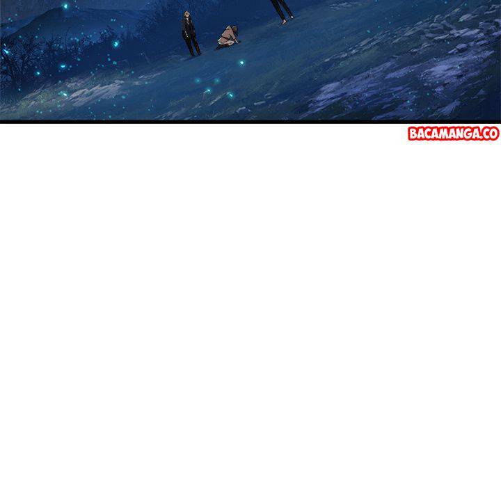 Her Summon chapter 30