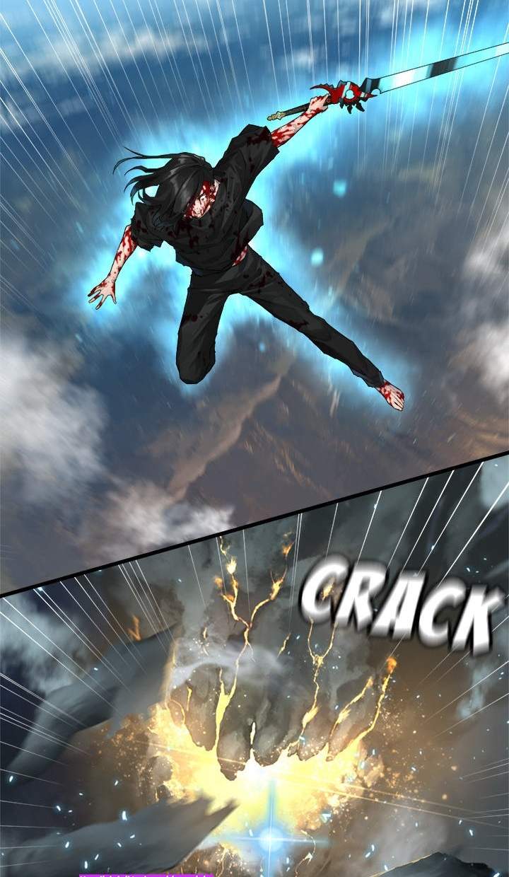 Her Summon Chapter 115 Bahasa Indonesia