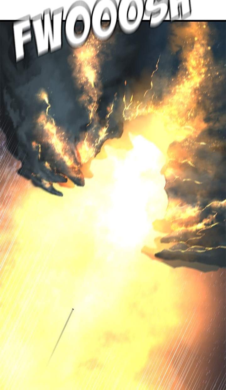 Her Summon Chapter 115 Bahasa Indonesia