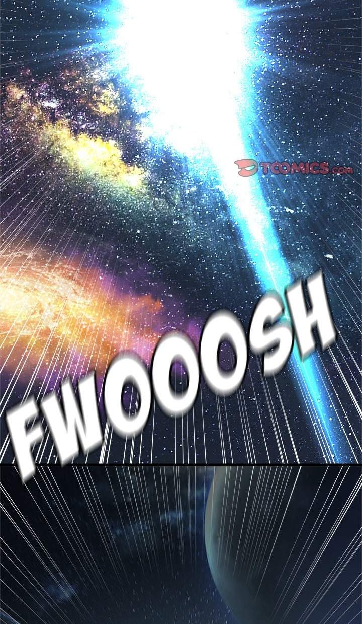 Her Summon Chapter 115 Bahasa Indonesia