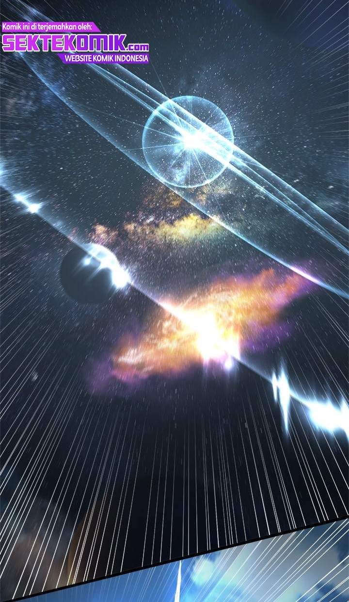 Her Summon Chapter 115 Bahasa Indonesia