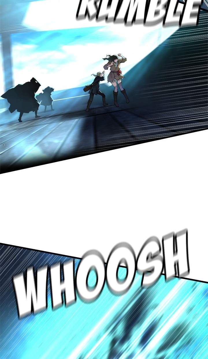 Her Summon Chapter 115 Bahasa Indonesia