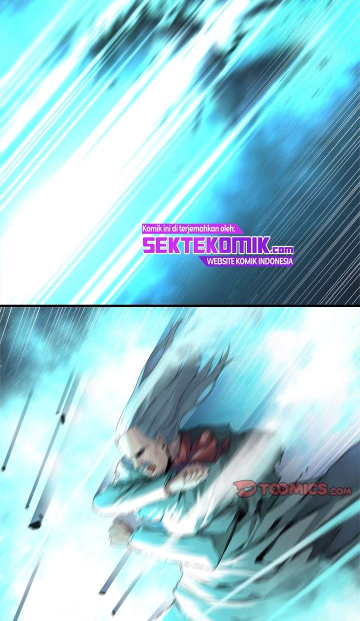 Her Summon Chapter 115 Bahasa Indonesia