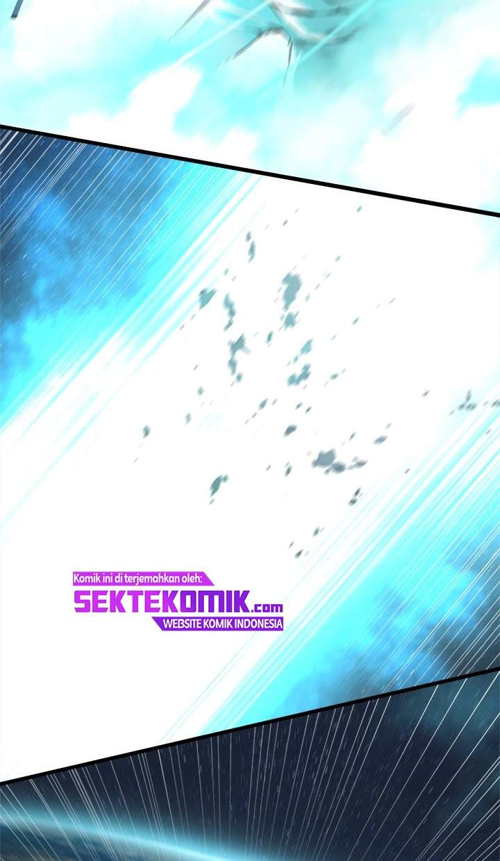 Her Summon Chapter 115 Bahasa Indonesia