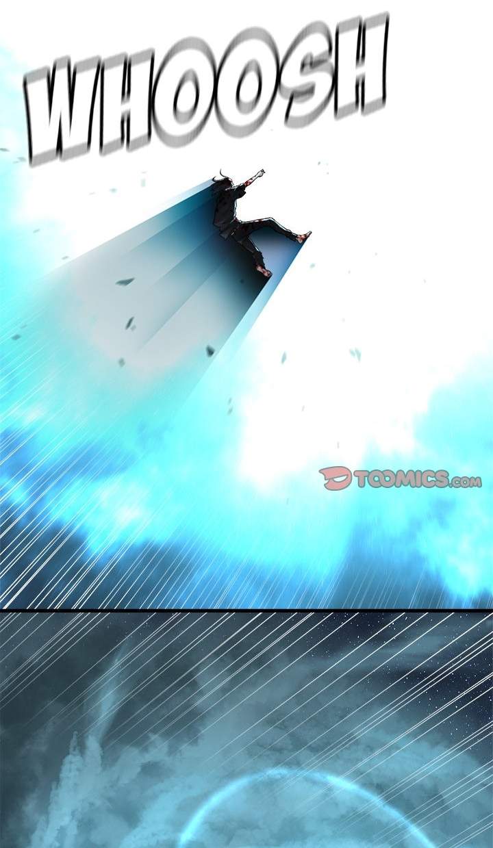 Her Summon Chapter 115 Bahasa Indonesia