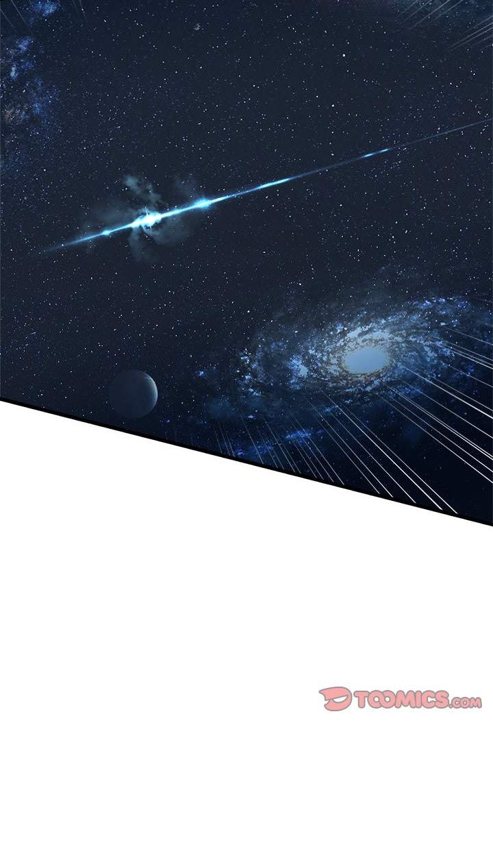 Her Summon Chapter 115 Bahasa Indonesia