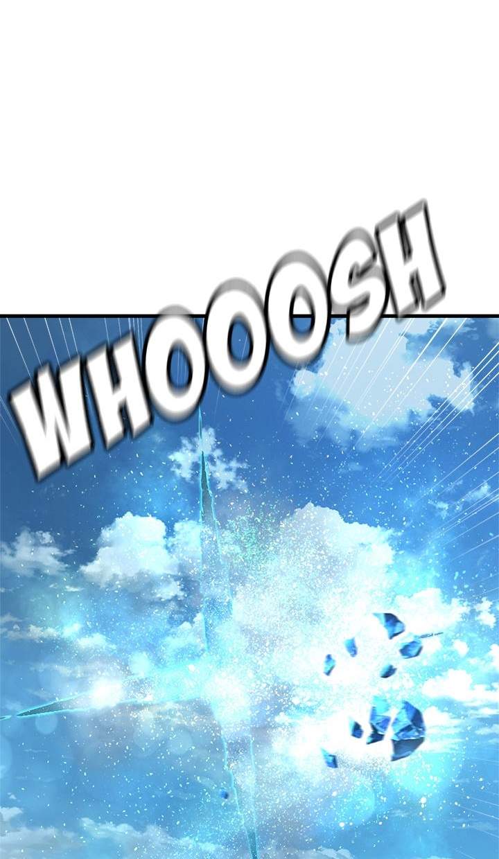 Her Summon Chapter 115 Bahasa Indonesia