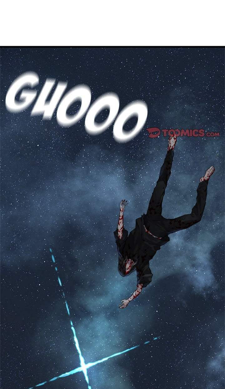 Her Summon Chapter 115 Bahasa Indonesia