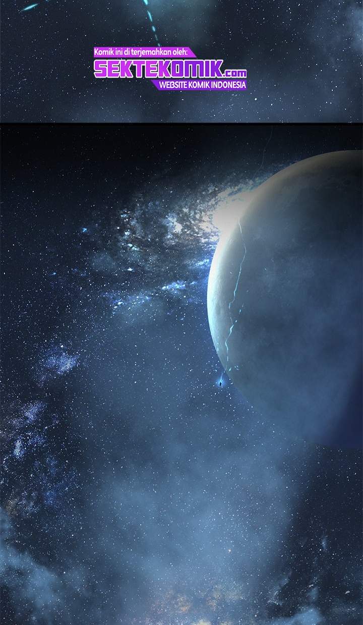 Her Summon Chapter 115 Bahasa Indonesia