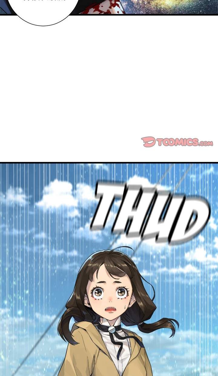 Her Summon Chapter 115 Bahasa Indonesia