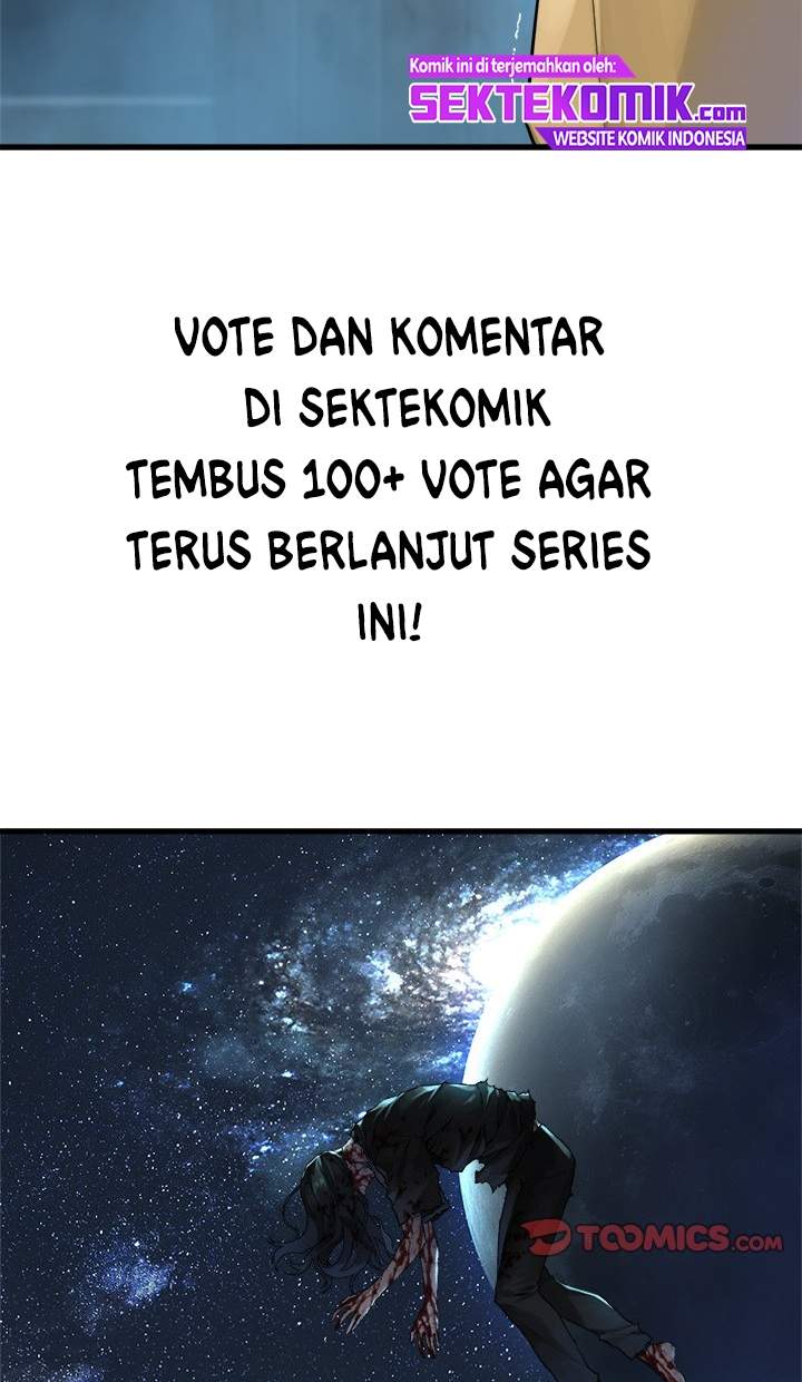 Her Summon Chapter 115 Bahasa Indonesia