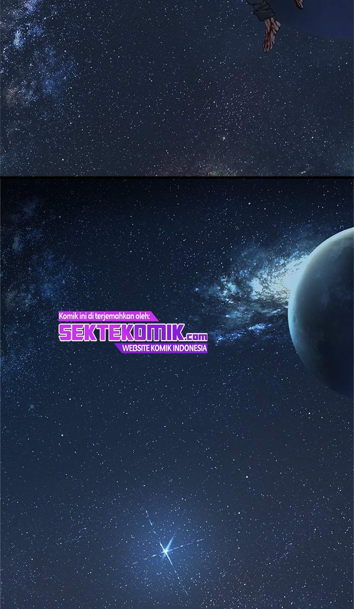 Her Summon Chapter 115 Bahasa Indonesia
