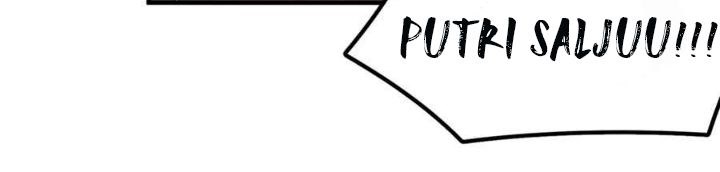 Hero! Watch up! Chapter 03 Bahasa Indonesia