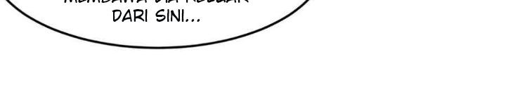 Hero! Watch up! Chapter 03 Bahasa Indonesia