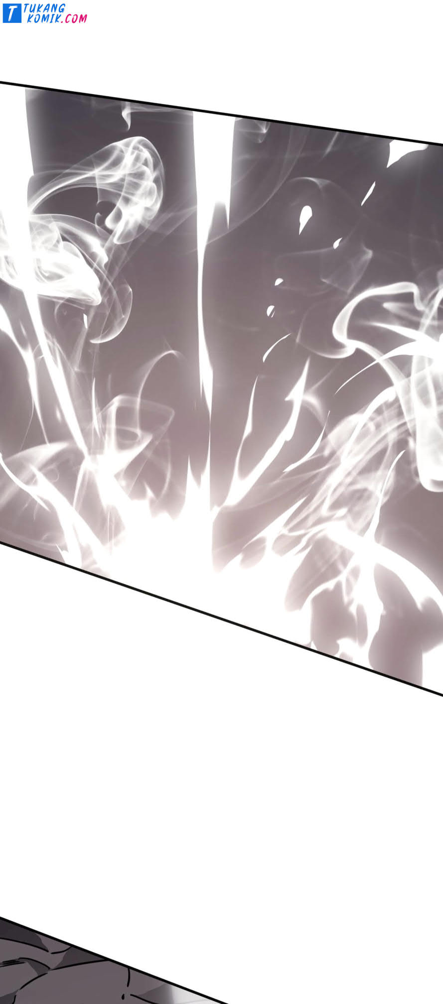 Hero! Watch up! Chapter 10 Bahasa Indonesia