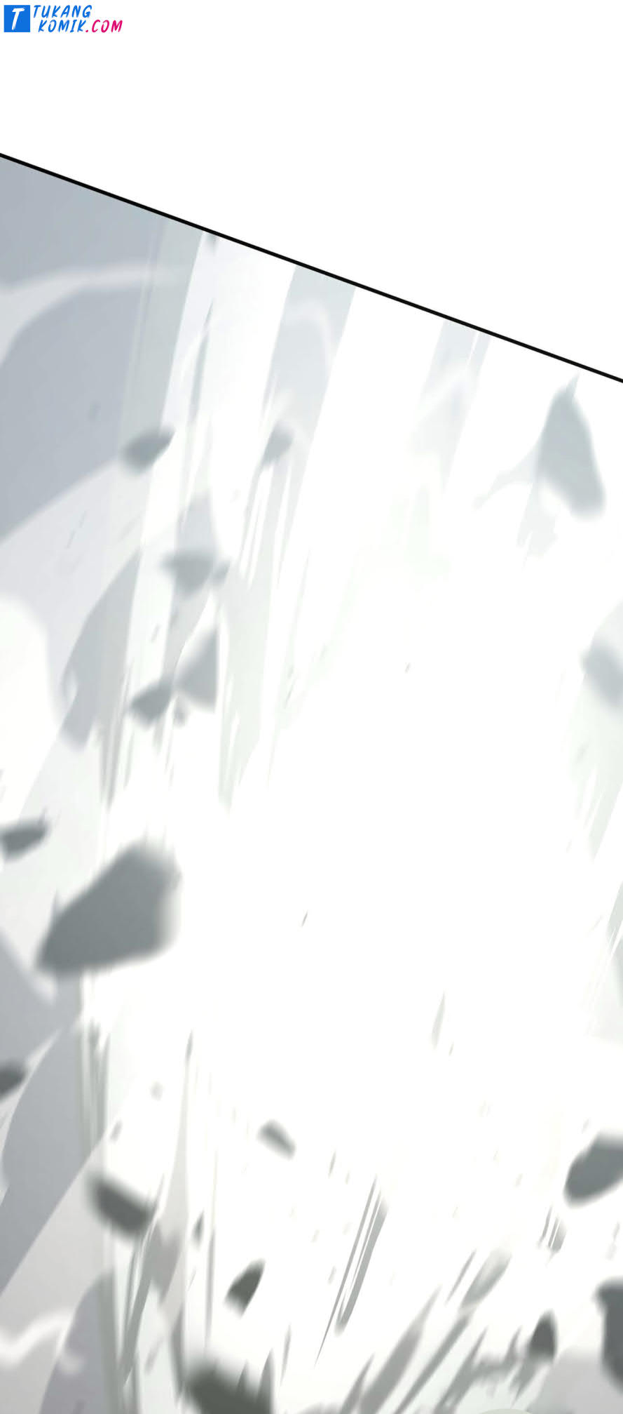 Hero! Watch up! Chapter 10 Bahasa Indonesia